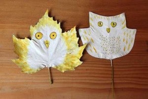 idees-DIY-feuilles-mortes-animaux