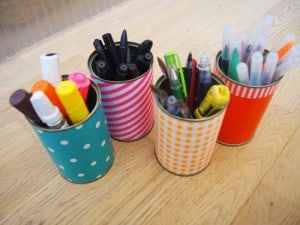 pot-crayon-DIY