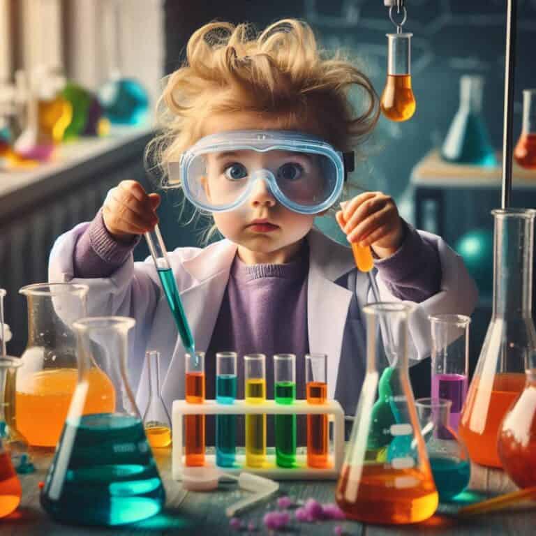 10 Exp riences Scientifiques Ludiques Pour Enfants YaPasEcole 10 Exp riences Scientifiques Ludiques Pour Enfants YaPasEcole